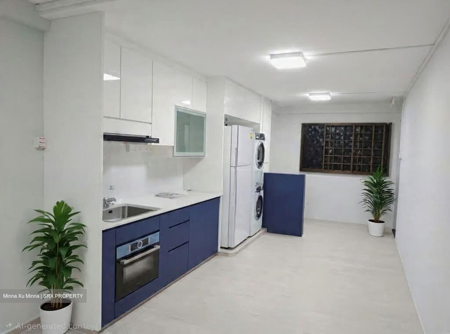 Blk 304 Hong Kah Green (Bukit Batok), HDB 3 Rooms #561306831